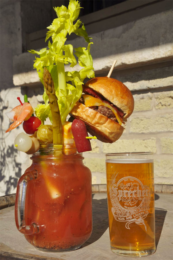 cheeseburger-bloody-mary