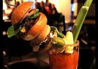 cheeseburger bloody mary