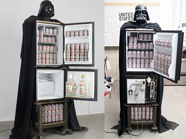 darth-vader-fridge