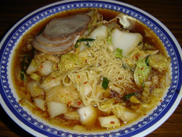 Japanese_Ramen