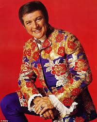 Liberace