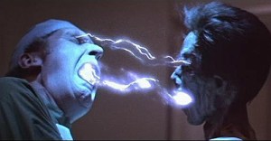 The Oscar Goes To…”Lifeforce”! The Amazingly Naked 80’s Sci-Fi Horror
