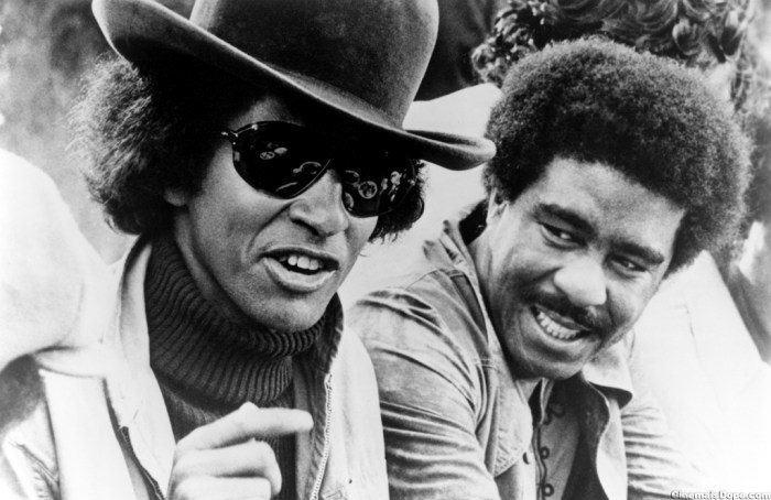 max-julien-richard-pryor