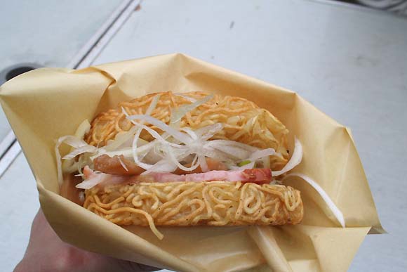 brooklyn amen_burger