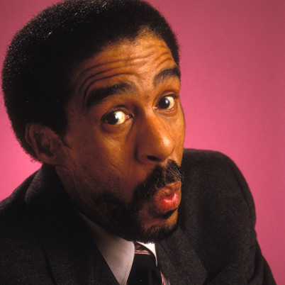Richard Pryor.jpg