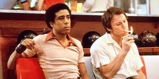 Richard Pryor Blue Collar