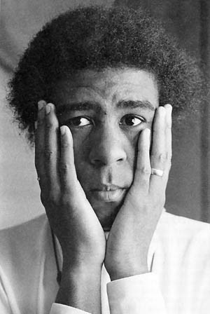 classic Richard-Pryor comedy