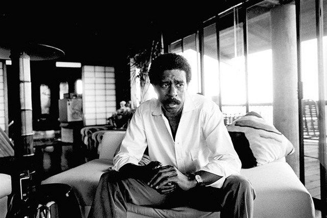 Richard-Pryor Showtime 