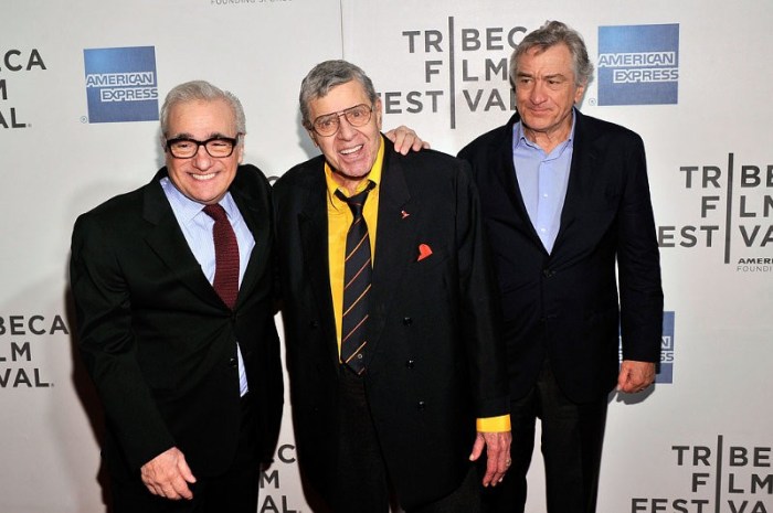 robert-de-niro-jerry-lewis-and-martin-scorsese-close-tribeca-with-the-king-of-comedy-screening