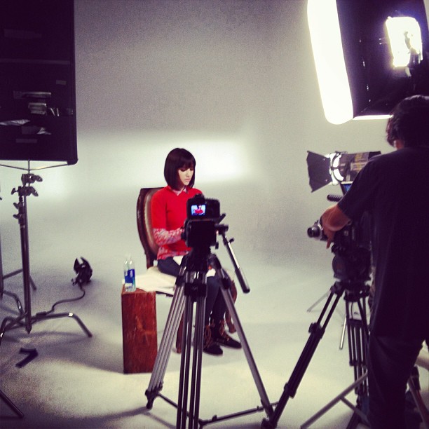 Sasha Grey The Juliette Society