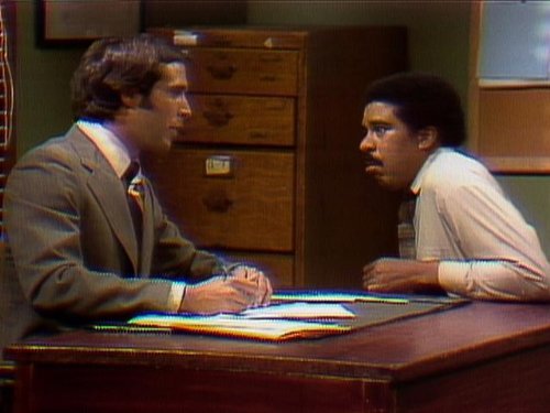 Saturday-Night-Live-Chevy-Chase-Richard-Pryor