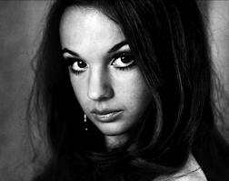 Sex Kitten Christina Lindberg