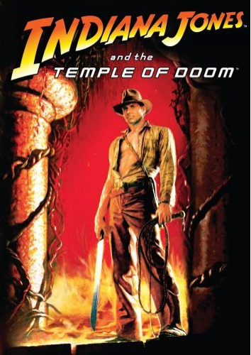 Temple-of-Doom