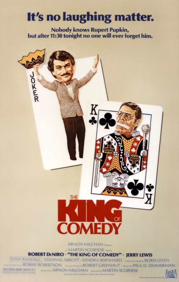the-king-of-comedy