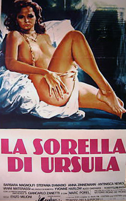 The-Sister-of-Ursula