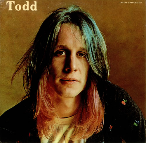 Todd-Rundgren-Todd