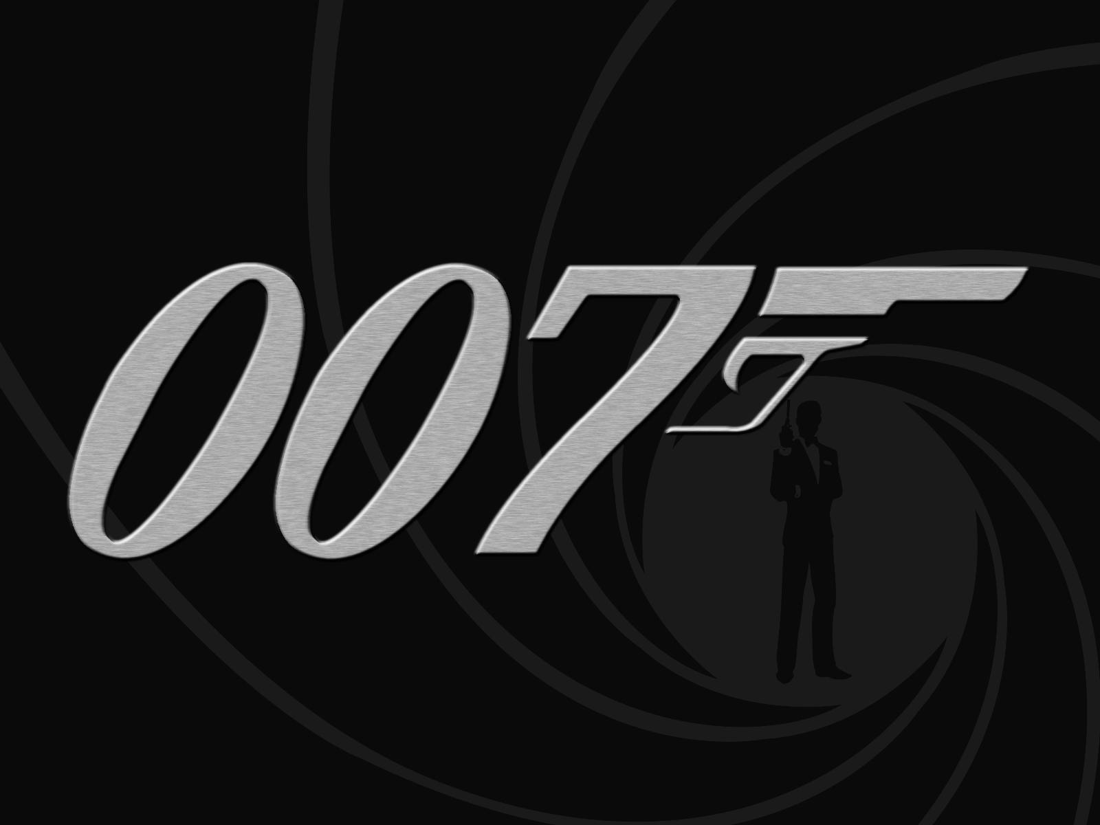 007-Legends-logo
