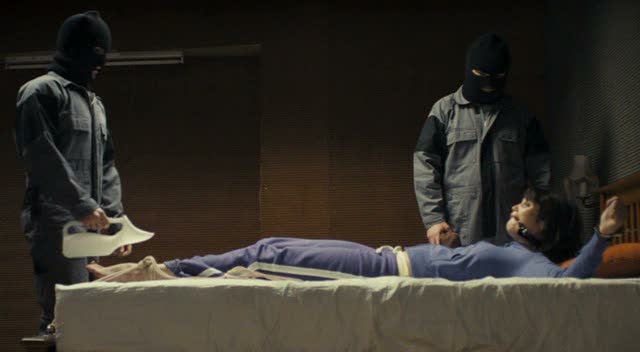 british thriller alice creed