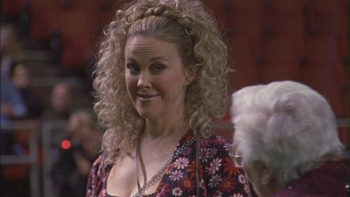 Catherine-O-Hara-as-Cookie-Fleck-in-Best-In-Show