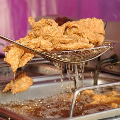 chicken-fried-bacon
