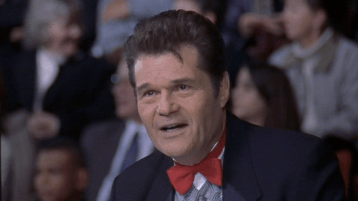Fred Willard Best In Show