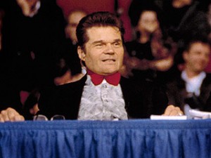 Fred-Willard