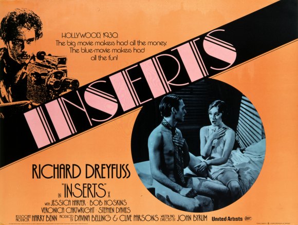 inserts-movie-poster