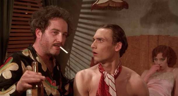 inserts richard dreyfus forgotten movies