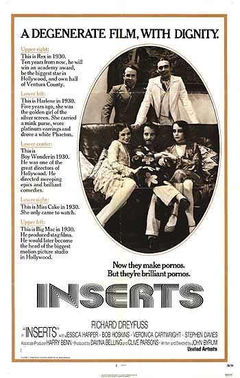Inserts_movie_poster