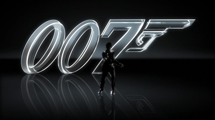 james_bond_007