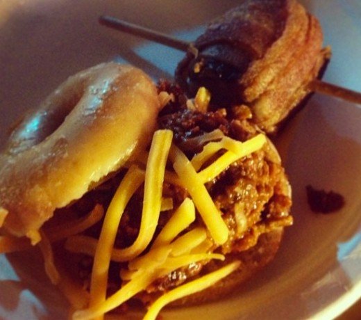 krispy-kreme-sloppy-joe