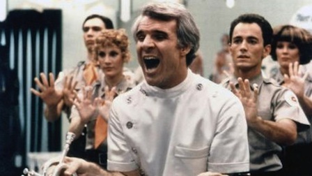 sgt-peppers-lonely-hearts-club-band