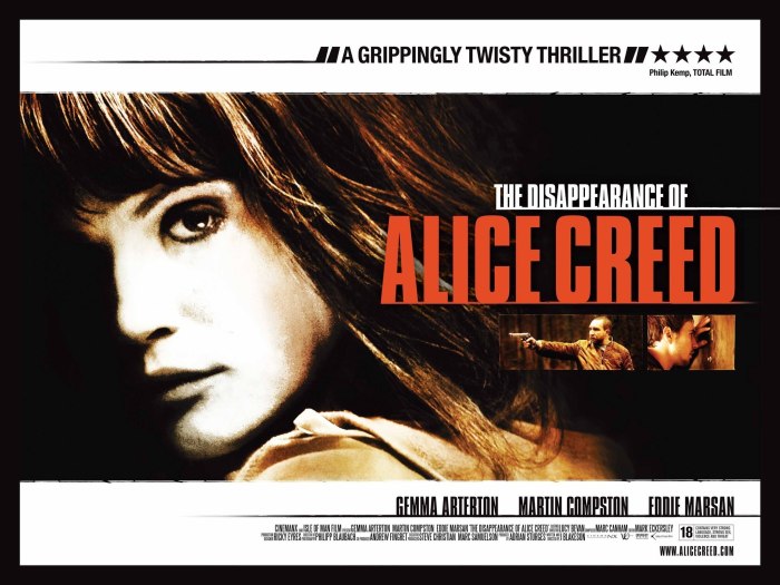The-Disappearance-of-Alice-Creed gemma-arterton