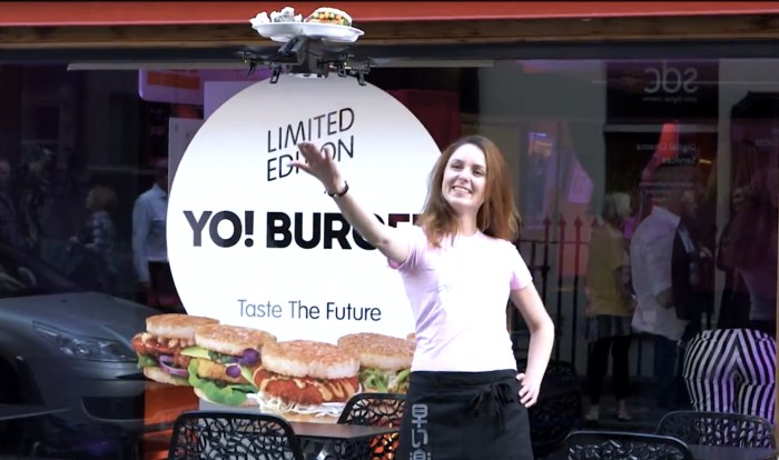 yo-burger-helicopter