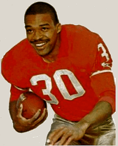 Bernie_Casey_49ers action star