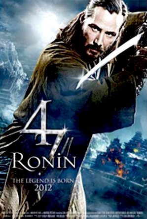 47-Ronin-keanu reeves