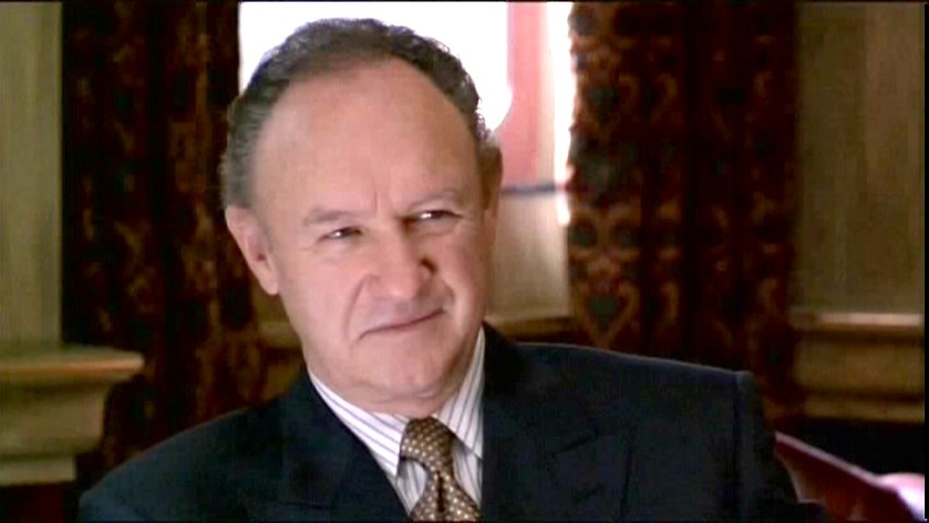 Gene_Hackman