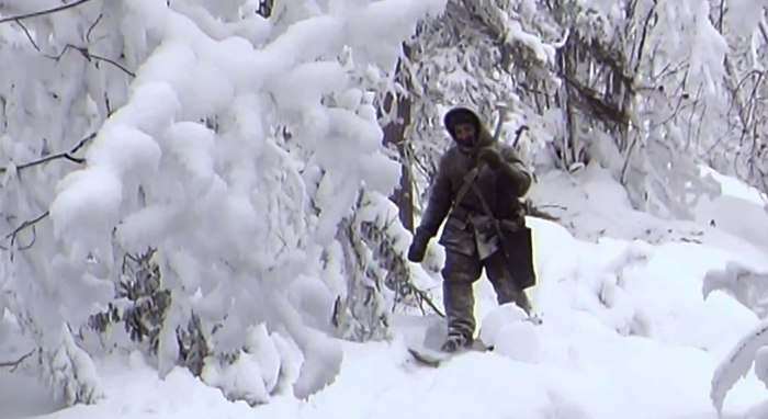 best documentaries ever