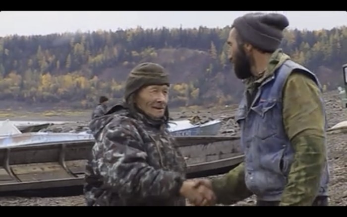 best documentary ever