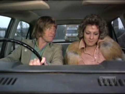 british sex comedies