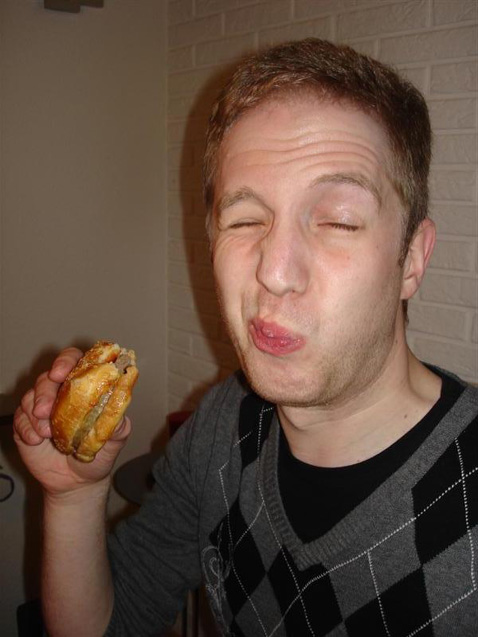 cheeseburger_in_a_can