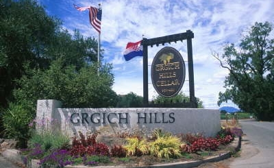 legendary winemaker mike grgich grgich hills winery