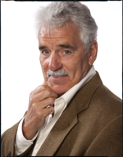 Dennis Farina RIP