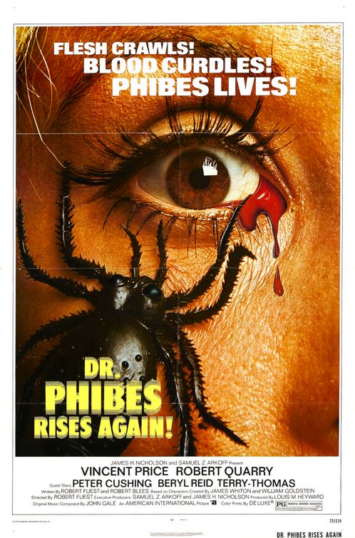 dr_phibes_rises_again