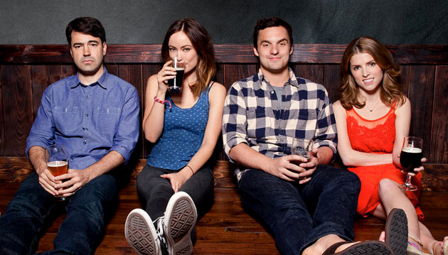 drinking-buddies-movie