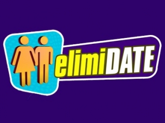 elimidate-show