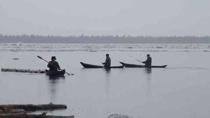 happy_people documentary