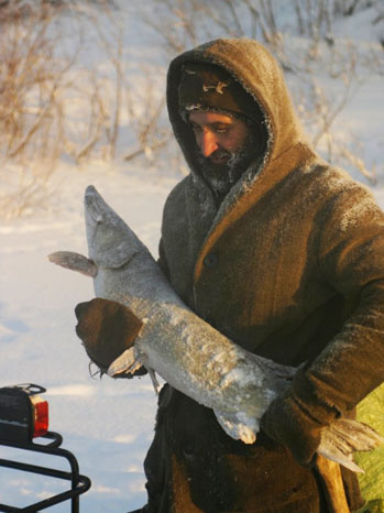 happy_people_a_year_in_the_taiga