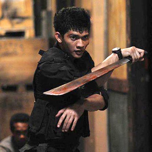 Iko-Uwais-in-The-Raid