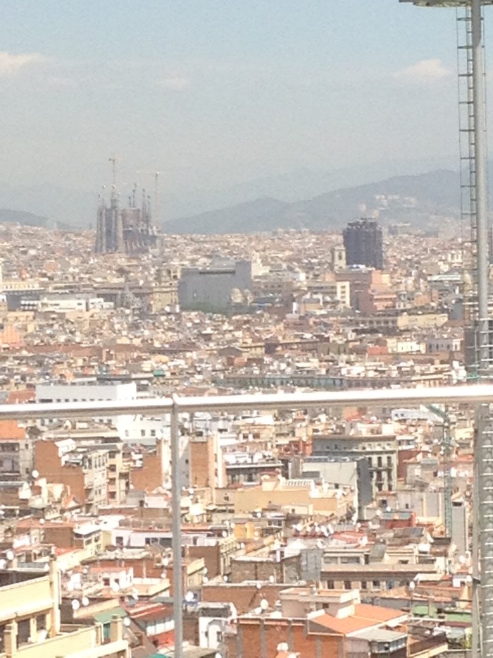 world's biggest churches